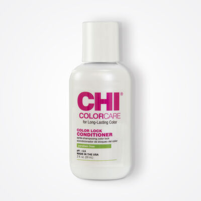 ColorCare Color Lock Conditioner